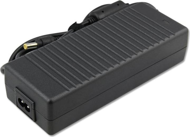 Produktbild CoreParts 135W Acer Power Adapter (135 W)