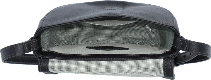 Immagine prodotto Fossil Borsa a tracolla Harwell in pelle 18 cm