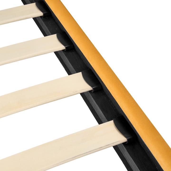 Actual product image Beliani Flayat (120 x 200 cm)