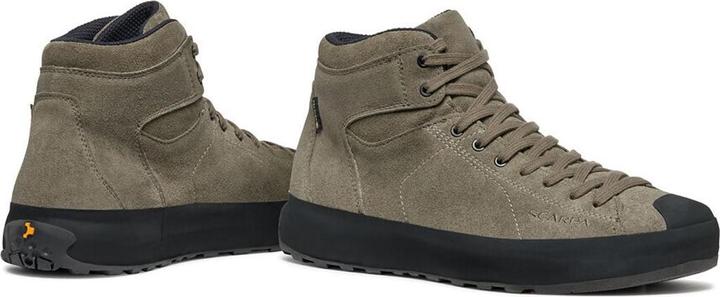 Produktbild Scarpa Mojito Wrap Mid GTX (46.5)