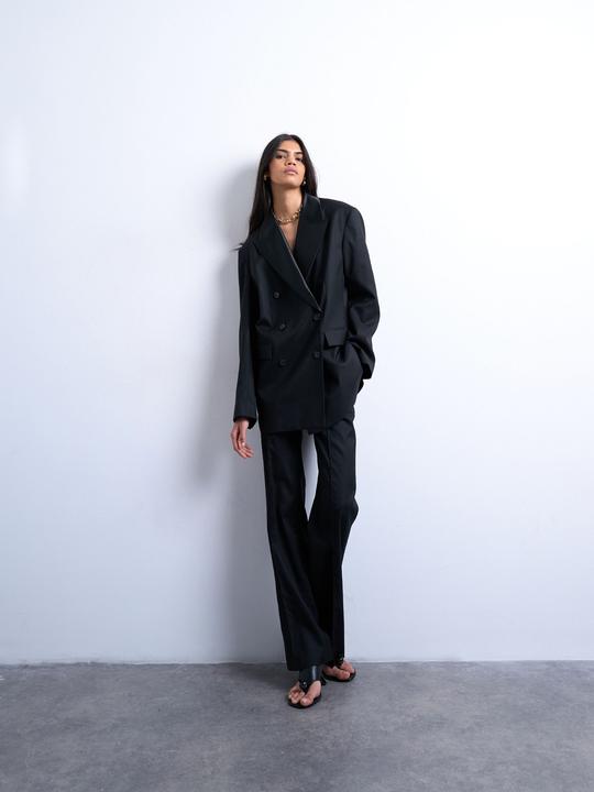 Immagine prodotto Topshop TSLYRA Blazer Blazer (42)