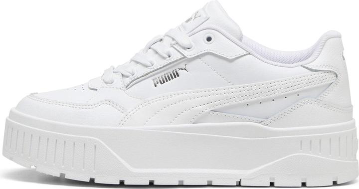 Actual product image Puma Karmen II Idol (38)