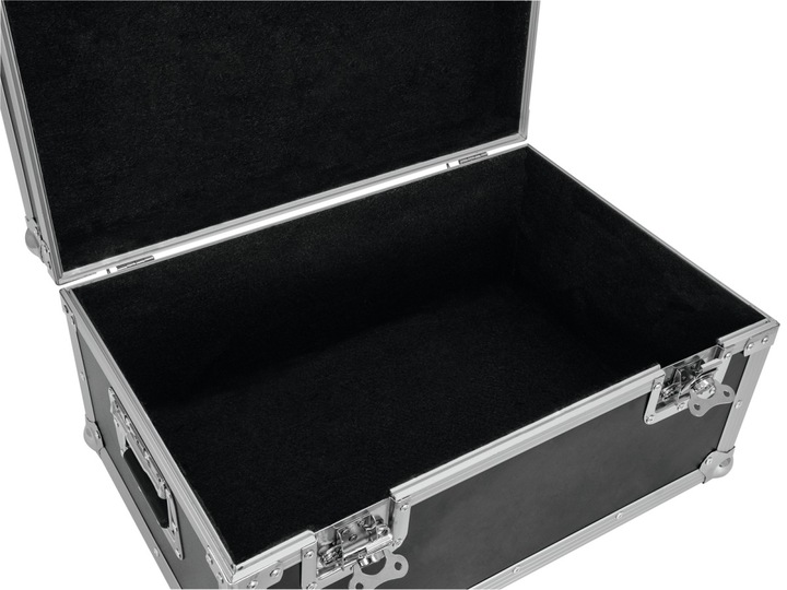 Immagine prodotto Roadinger UniversalTransportCase 60x (Universale)