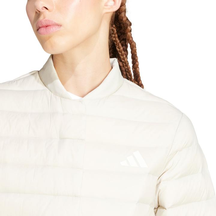 Immagine prodotto Adidas Luce Helionic Down (L)