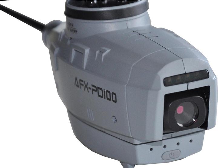 Immagine prodotto Amewi AFX-PD100 4