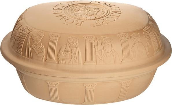 Immagine prodotto Römertopf Maxi (Pentola romana, Ceramica)