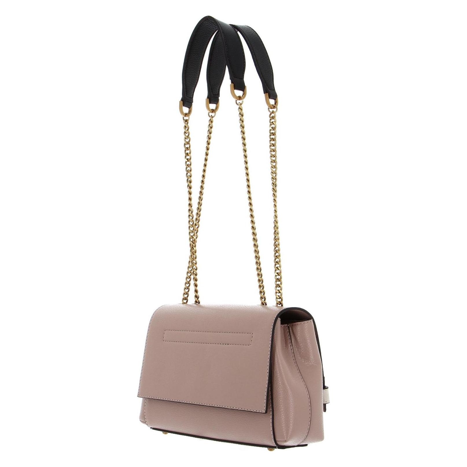 Guess, Damen, Handtasche, Sestri Convertible Crossbody Bag