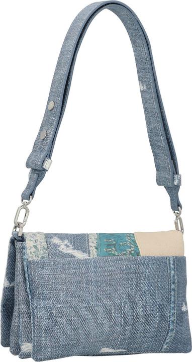 Produktbild Desigual Dortmund Flap 2.0