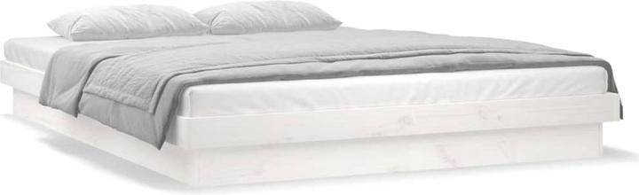 Actual product image vidaXL Klea (180 x 200 cm)