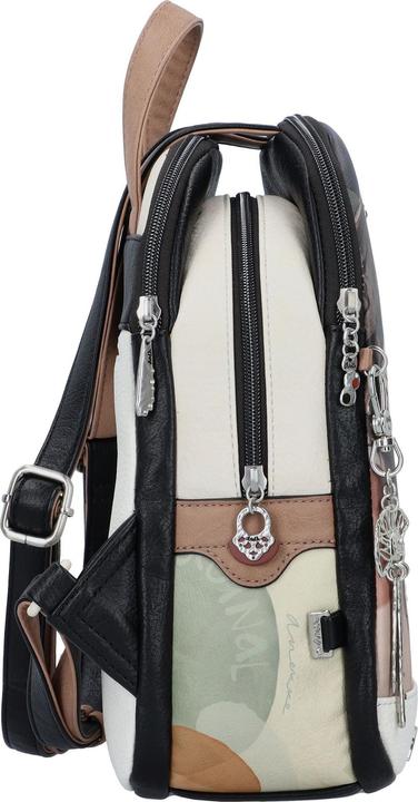 Produktbild Anekke Alma City Rucksack 30 cm (8 l)