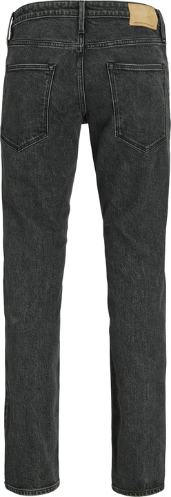 Actual product image Jack & Jones Clark Evan LID AM 695 Regular fit jeans (W38/L34)