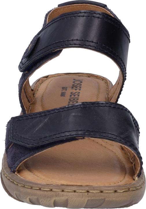 Produktbild Josef Seibel 76758-88 (42)