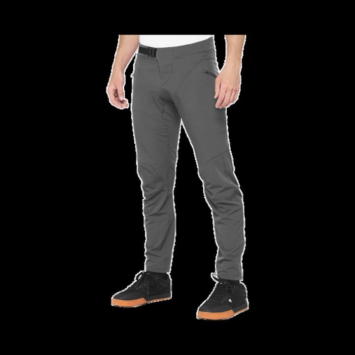 Produktbild 100% Airmatic Pants (XXL)