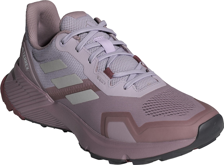 Image du produit adidas Soulstride (40.5, 41)