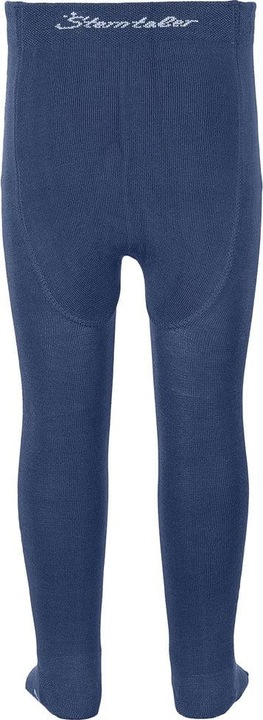 Actual product image Sterntaler Bamboo tights (74)