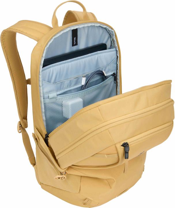 Actual product image Thule EnRoute Backpack 23L (23 l)