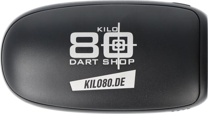 Image du produit AccuCell Banque d'alimentation + chauffe-mains, Li-ion, 5.000mAh (5000 mAh)