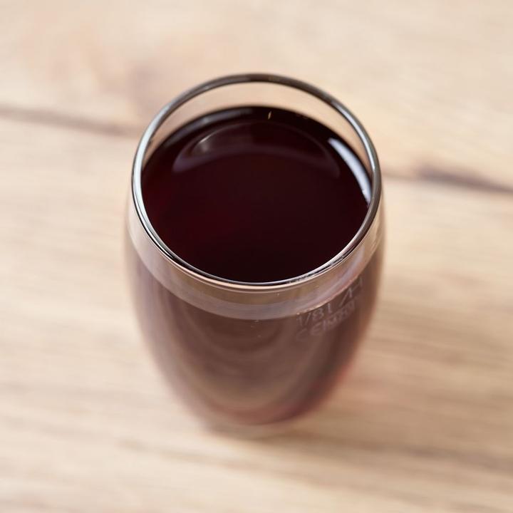 Image du produit Hildegards Laden Potion de violette (500 ml) (1 pièce(s), Liquide)