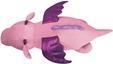 Produktbild Nemu Nemu Dragona Drache L 53 cm (53 cm)