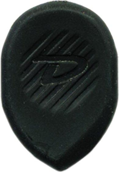 Produktbild Dunlop Primetone Medium Pick - Sharp Tip - 5.00 (5 mm)