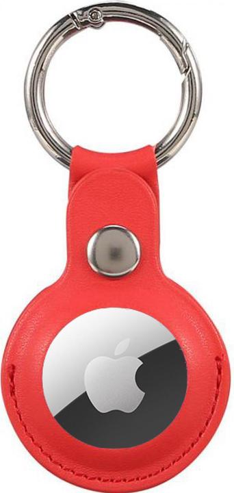 Image du produit PhoneLook Porte-clés Cuir