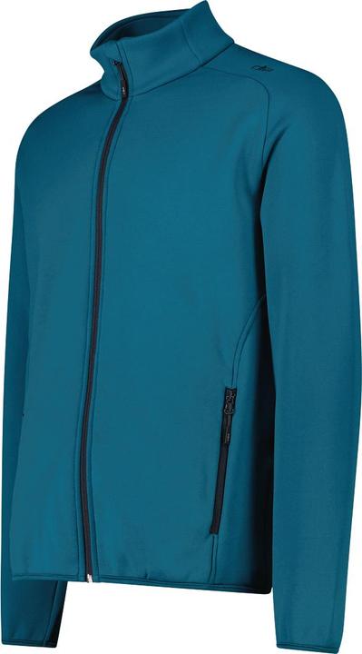 Immagine prodotto CMP Campagnolo Pile (L)