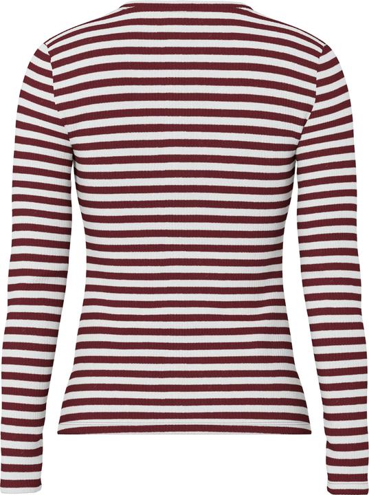 Immagine prodotto Pieces Pcruka Ls Top Jrs Noos Bc (XS)