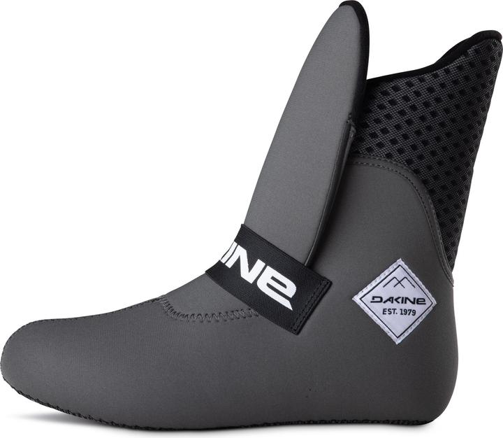 Actual product image Dakine Men'S Liftie Lite (40.5)