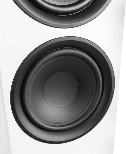 Immagine prodotto Fenton SHF80W (500 W)
