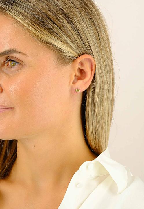 Image du produit Muau Mouton (750/18 K Or jaune)