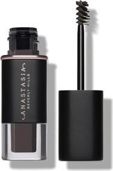 Produktbild Anastasia Beverly Hills Volumizing Tinted Brow Gel Deluxe Medium Brown