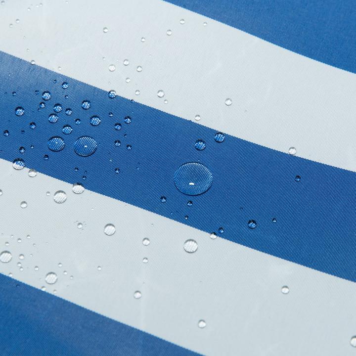 Produktbild Jamb Balkonmarkise (2 m)