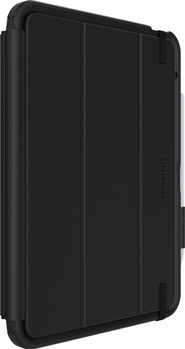 Produktbild OtterBox Defender mit Folio (iPad 2022 (10. Gen), iPad 2025 (11. Gen))