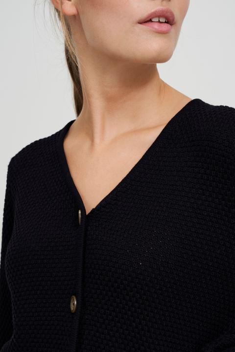 Produktbild Oxmo OXHelga 21900133-ME (L)