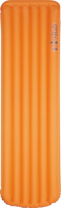 Image du produit Rab Hypersphere Ultra 7.5