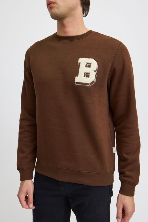 Produktbild Blend BHSweatshirt 20717964 (XXL)