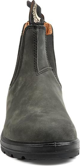 Image du produit Blundstone Classics #587 (36.5)