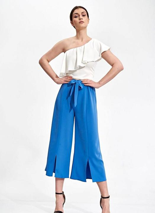 Immagine prodotto Figl Pantaloni da donna (XL)