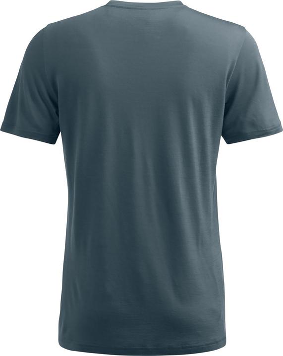 Actual product image Ortovox 140 Cool MTN Gradient TS (M)