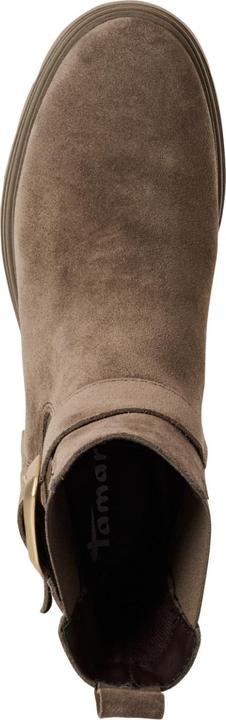 Actual product image Tamaris Stiefelette (39)