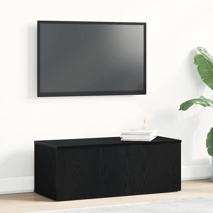 Produktbild VidaXL TV-Schrank (80 x 34 x 30 cm)