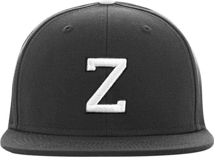 Produktbild Masterdis Letter Snapback (M)