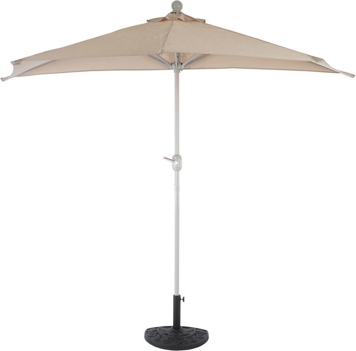 Produktbild Jamb Parla (2.85 m)