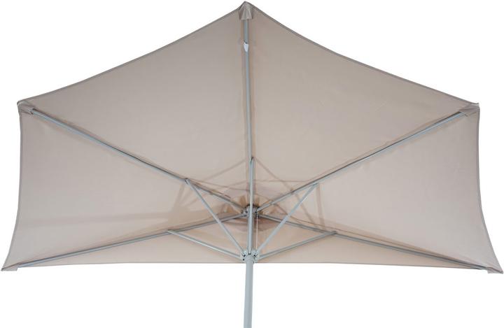 Produktbild Jamb Parla (2.85 m)