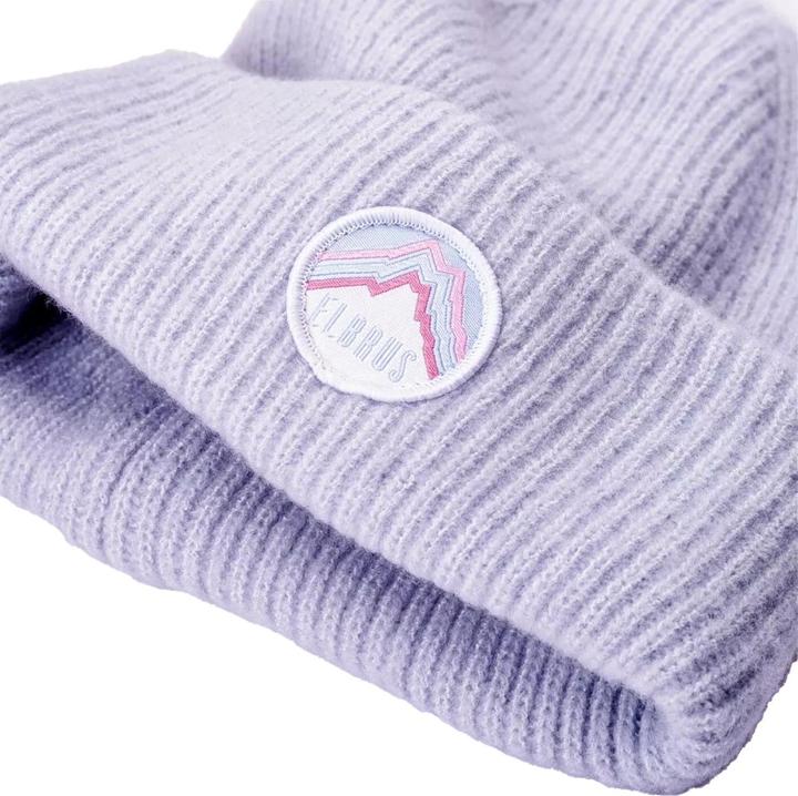 Produktbild Elbrus Berge Mütze (One Size)
