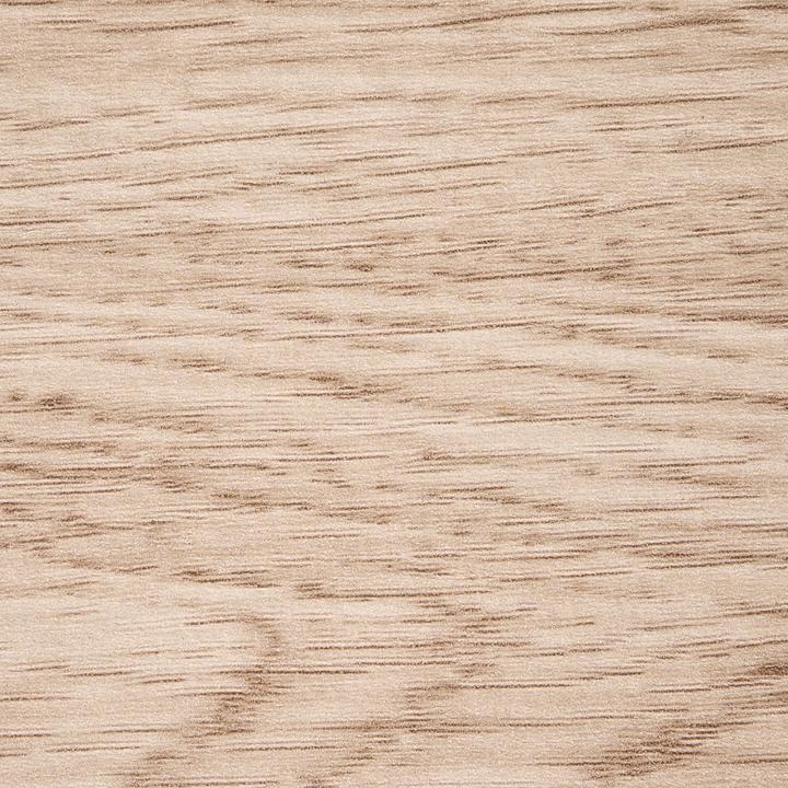 Actual product image Beliani Collins (40 x 40 x 50 cm)