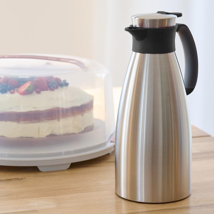 Produktbild Emsa Soft Grip (1.50 l)