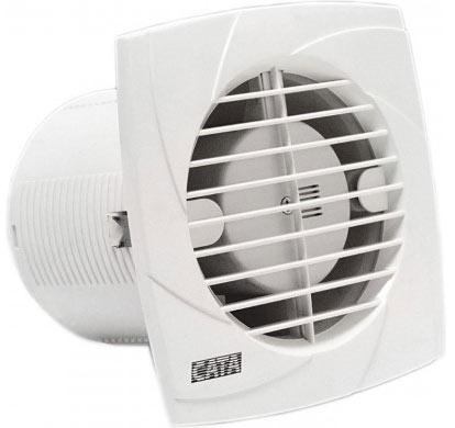 Produktbild Cata B10 PLUS T