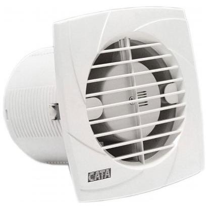 Cata Bianco Ventola Di Ventilazione, B10 Plus T