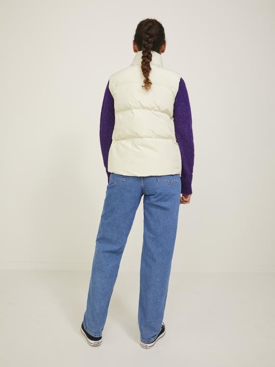Actual product image JJXX JXCarla Buffer Vest (S)